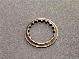 WASHER
