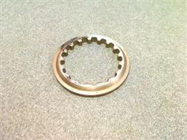 WASHER