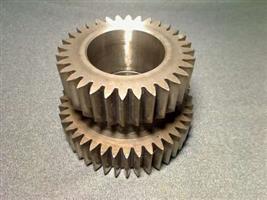 C/S GEAR