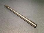 YOKE BAR