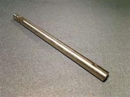 YOKE BAR