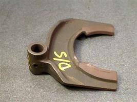 FORK 1/REV 4205 LARGE SCREW HOLE