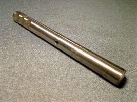 YOKE BAR