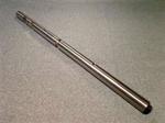 SHIFT ROD