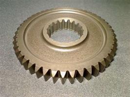 GEAR MAINSHAFT