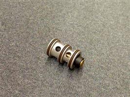 VALVE INSERT