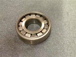 ROLLER BEARING