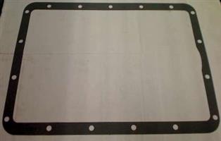 GASKET