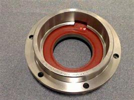 FRONT BEARING COVER