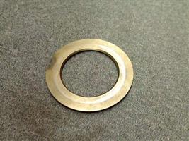 SPACER