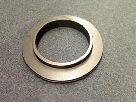 SPACER