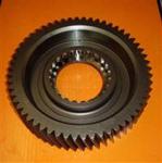 REDUCTION GEAR M/S