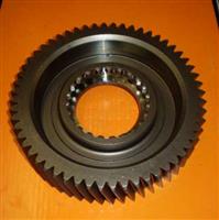 REDUCTION GEAR M/S