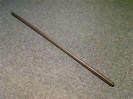 KEY