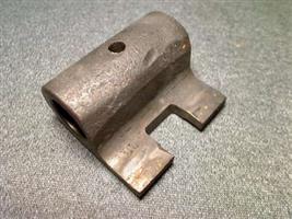 SHIFT BLOCK