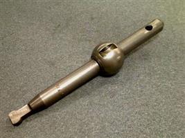 SHIFT STICK STUB