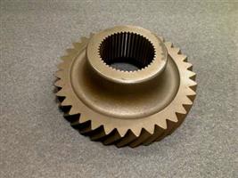 GEAR C/S