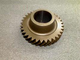 GEAR C/S