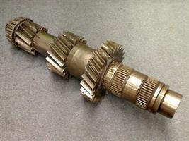 COUNTERSHAFT