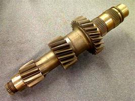 COUNTERSHAFT