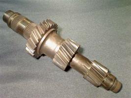 COUNTER SHAFT