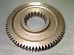 MAINSHAFT GEAR