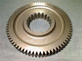 MAINSHAFT GEAR