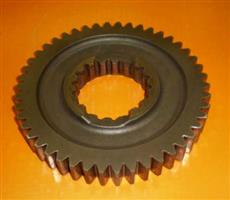 GEAR MAINSHAFT