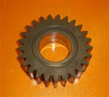 IDLER GEAR
