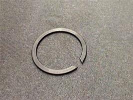 SNAP RING