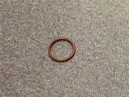 O RING
