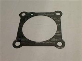GASKET