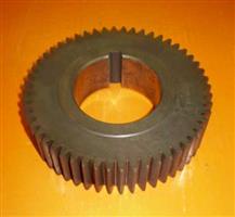 C/S GEAR