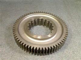 M/S GEAR