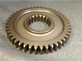 M/S GEAR