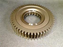GEAR MAINSHAFT