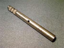 YOKE BAR 3RD/4TH