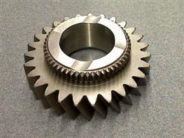GEAR M/S 5TH