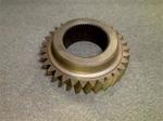 C/S GEAR