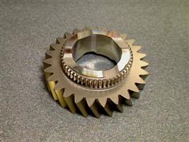 GEAR M/S 3RD FS4205C