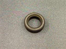 HUB M/S