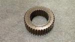 HUB 4/5 4205  M/S