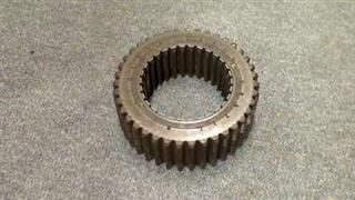 HUB 4/5 4205 M/S
