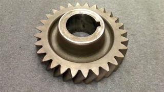 GEAR C/S