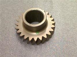 GEAR C/S