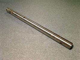 YOKE BAR