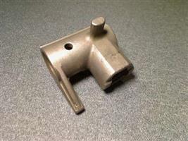 SELECTOR BLOCK