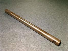 SHIFT ROD