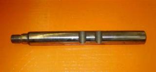 YOKE BAR