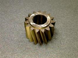 IDLER GEAR 4205